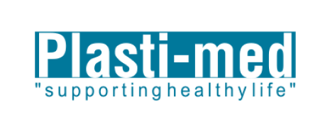 Plasti-Med Plasti-Med